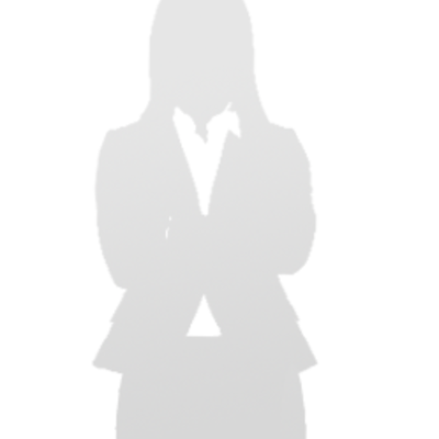 female_big