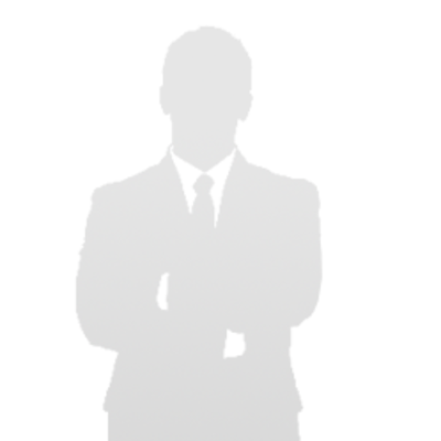 male_big