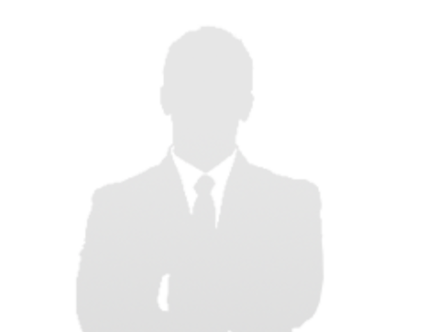 male_big