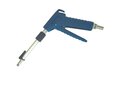 51100076 Flex Pistole Type 096259