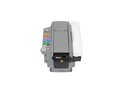 114114 Klebebandspender elektrisch_3 (1)