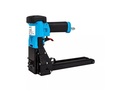 71400075 Kartonhefter FA35-15-18 pneumatisch