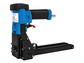 71400069 Kartonhefter FA 35-18-22