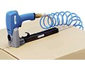 71400049 KARTONHEFTER T 560 PN für Klammern 15-18 mm