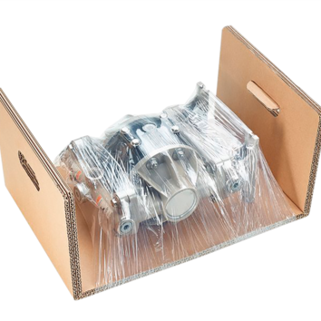 600616 Pumpe