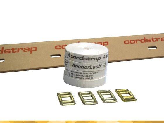 Anchorlash2