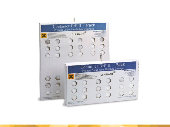 Containertrockenmittel2