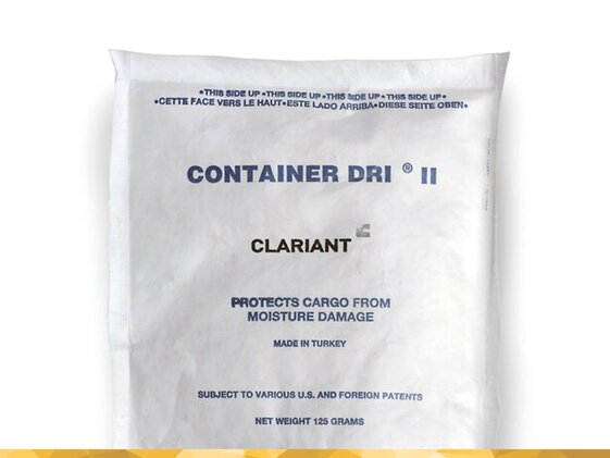 Containertrockenmittel3