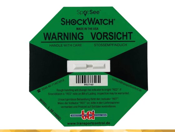 shockwatch3