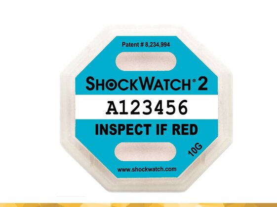 shockwatch2