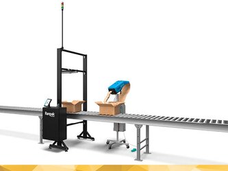 automatisierte Lösungen titel