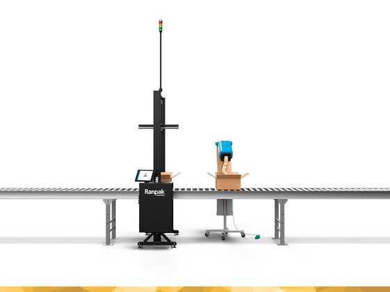 automatisierte Lösungen2