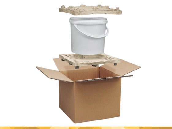 bucpak3