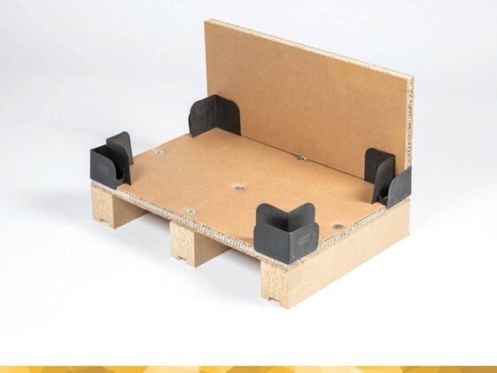 exbox mcb-