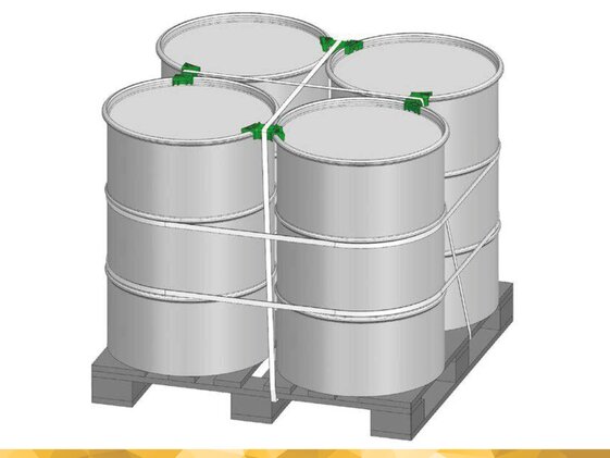 fassclip-