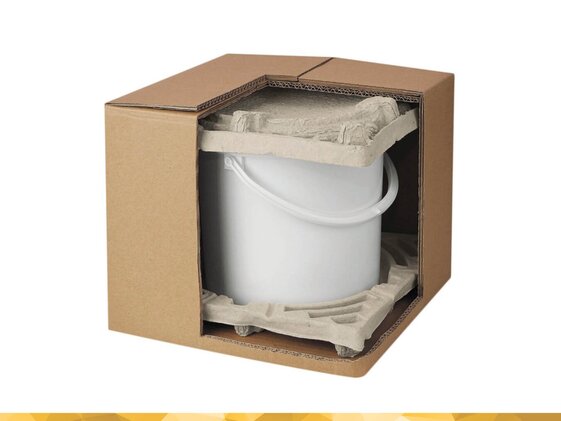 verpackung nachhaltig-2