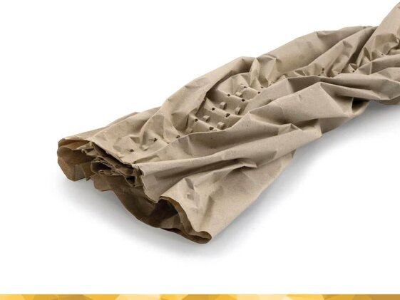 verpackung nachhaltig-3