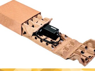 pulpandbox titel