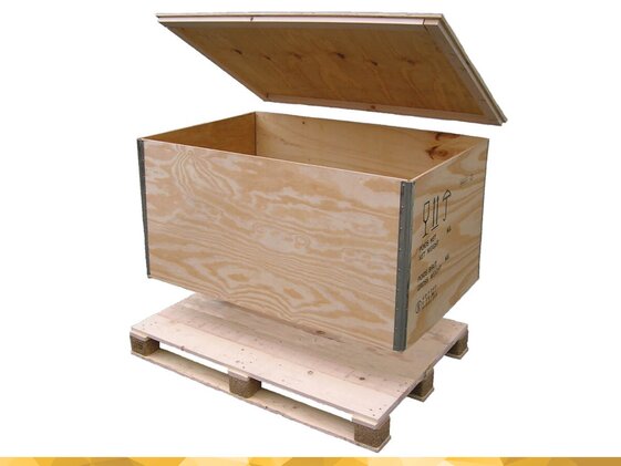 Export Holzkisten3