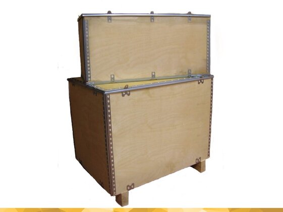 Export Holzkisten2