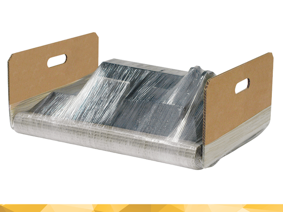 Romwell Twistpac Horizontalwickler3