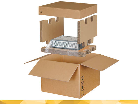 Romwell Twistpac Horizontalwickler2