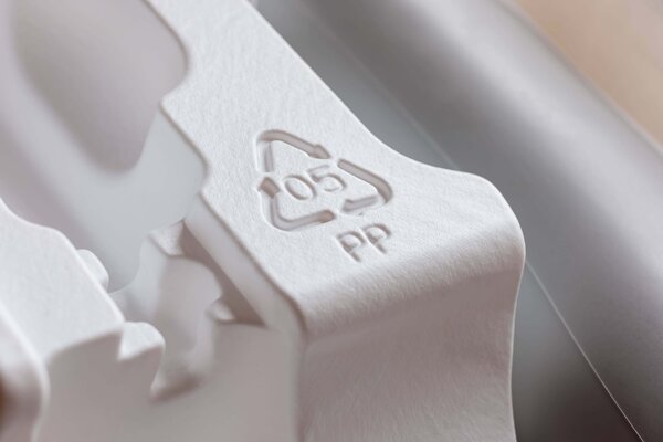 recycling-symbol-pp