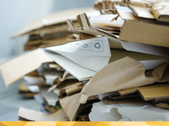 Papierrecycling2