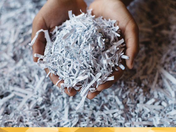 Papierrecycling3