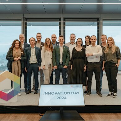 Moderne_Verpackungen_Innovation_Day_2024-432