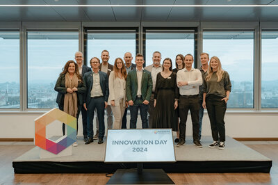 Moderne_Verpackungen_Innovation_Day_2024-432