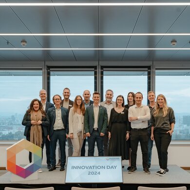 Moderne_Verpackungen_Innovation_Day_2024-437