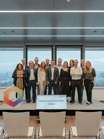 Moderne_Verpackungen_Innovation_Day_2024-437