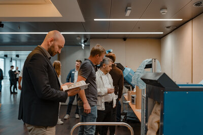 Moderne_Verpackungen_Innovation_Day_2024-271