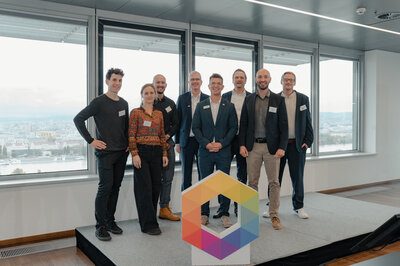Moderne_Verpackungen_Innovation_Day_2024-412