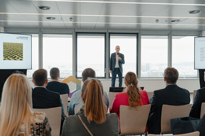 Moderne_Verpackungen_Innovation_Day_2024-99