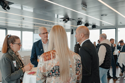 Moderne_Verpackungen_Innovation_Day_2024-56