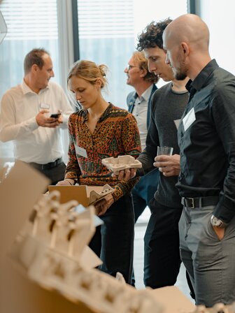 Moderne_Verpackungen_Innovation_Day_2024-39