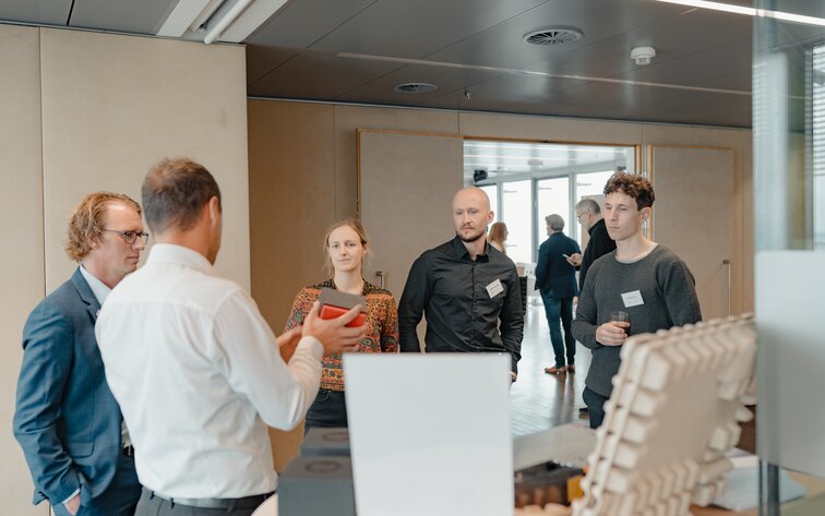 Moderne_Verpackungen_Innovation_Day_2024-47