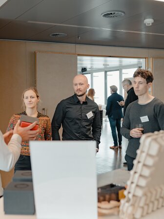 Moderne_Verpackungen_Innovation_Day_2024-47