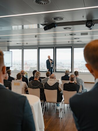 Moderne_Verpackungen_Innovation_Day_2024-152