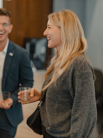 Moderne_Verpackungen_Innovation_Day_2024-213