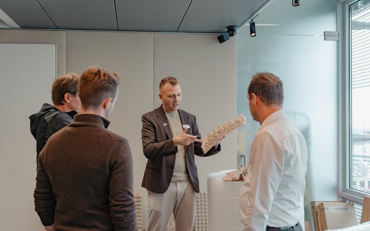 Moderne_Verpackungen_Innovation_Day_2024-226