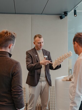 Moderne_Verpackungen_Innovation_Day_2024-226