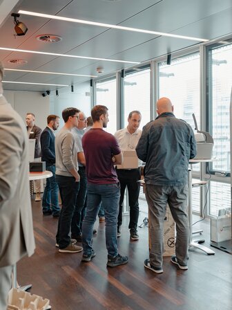 Moderne_Verpackungen_Innovation_Day_2024-256