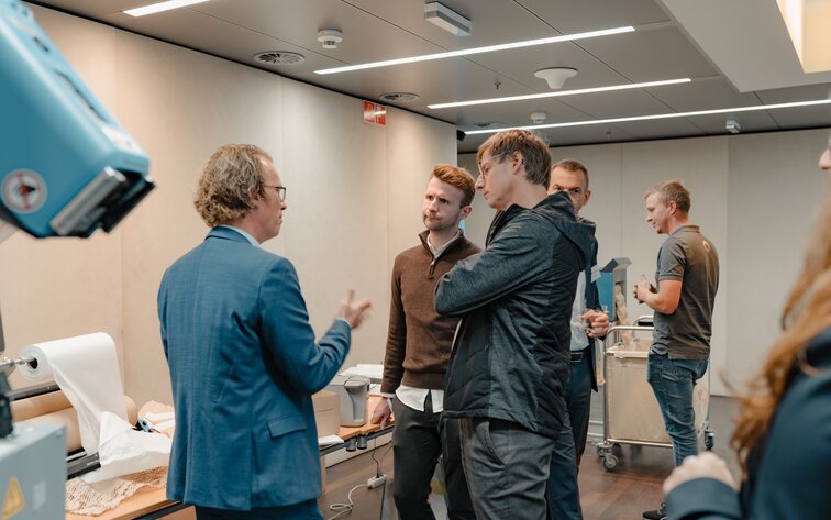 Moderne_Verpackungen_Innovation_Day_2024-251