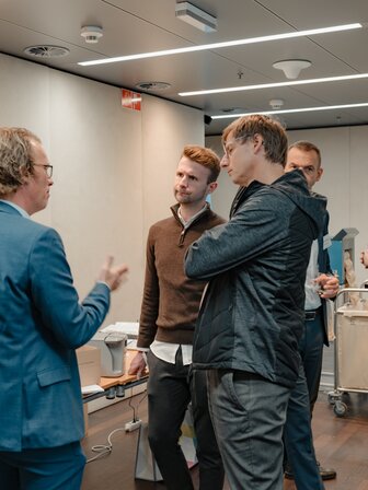Moderne_Verpackungen_Innovation_Day_2024-251