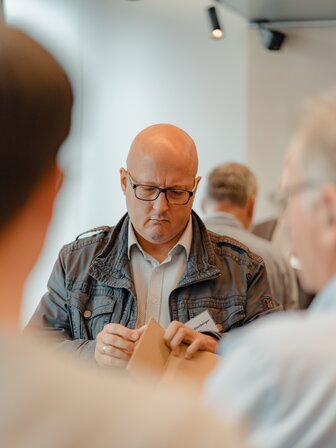 Moderne_Verpackungen_Innovation_Day_2024-277