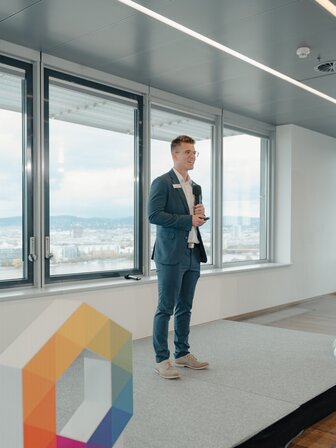 Moderne_Verpackungen_Innovation_Day_2024-341