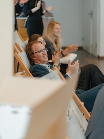 Moderne_Verpackungen_Innovation_Day_2024-399